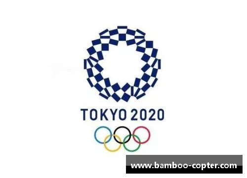 亚洲哪些国家参加2020奥运会？(有多少个亚洲国家参加奥运会？)