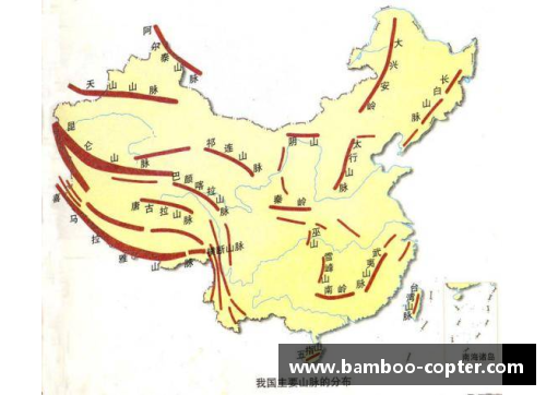 新亚欧大陆桥航线？(俄罗斯和中国交界的山叫什么山来？)