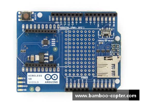 PCB板中10z是什么意思？(1平方英尺长宽是多少厘米？)